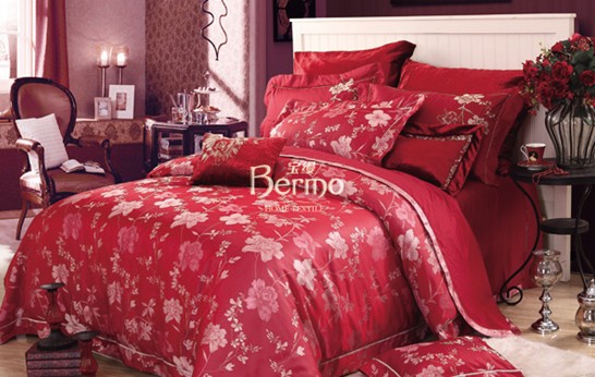 ���z�Ҽ�������˽�Z(y��)֮���ݵ��ɾ�