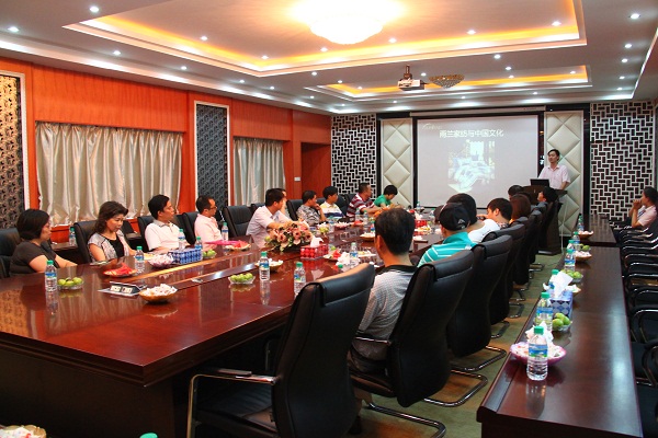 ���mӭ��(l��i)������(chu��ng  )�I(y��)��W(xu��)MBA�W(xu��)�T���^(gu��n)ָ��