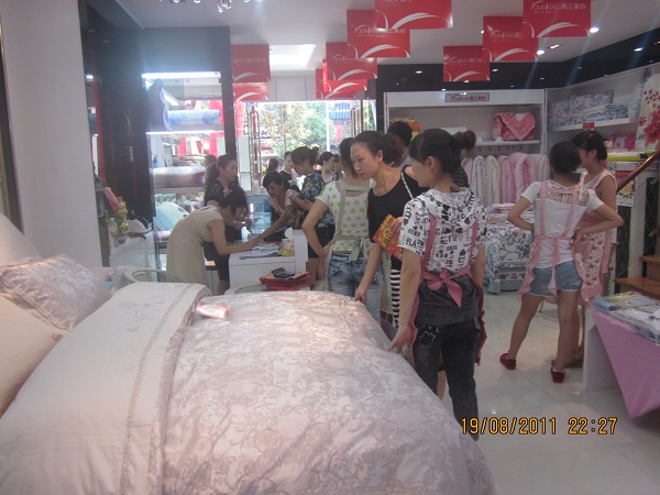 ���m�Ҽ����(y��ng)��¡���_(k��i)�I(y��)