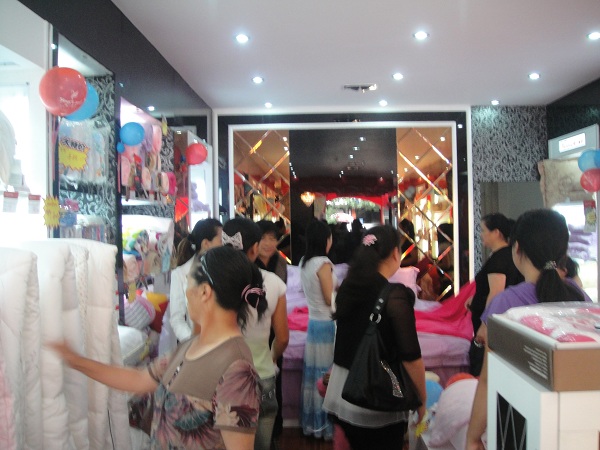 ���m�Ҽ��R�P(gu��n)��(zhu��n)�u(m��i)���A���`��