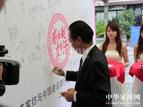 �Pʢ�Ҽ����y����������x��