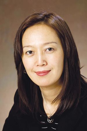 ���ã����_(k��i)�Ї��̙C���T(m��n)