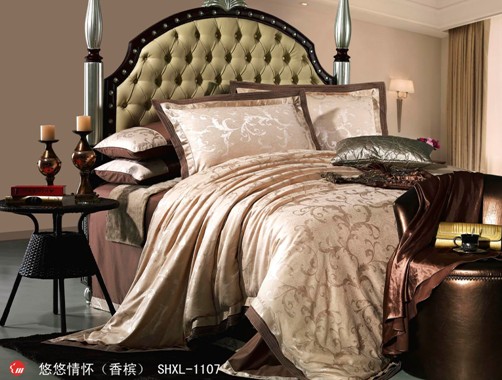 ɽ�|���⼯�F�����񗝌�(zhu��n)�L(f��ng)