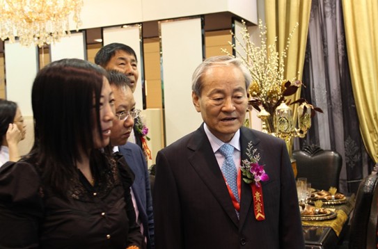 �Ӊ�(m��ng)�R�����ߚw��(l��i)