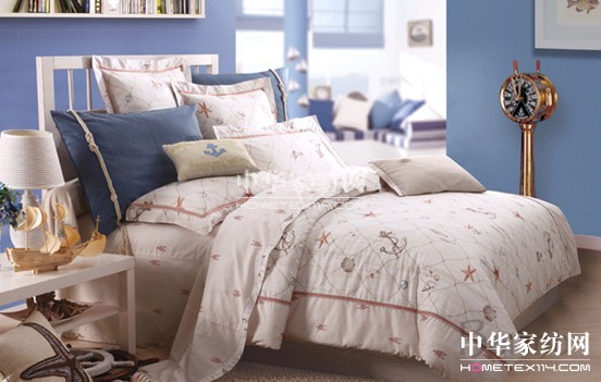 ���z�Ҽ�ϲӭ�N�����_(k��i)�W(xu��)����