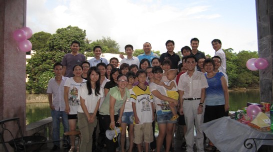 ���Z(y��)�ڶ����x��(sh��)�����(hu�� )�����Օ�(hu�� )�ɹ��e�k