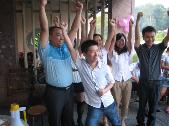 ���Z(y��)�ڶ����x��(sh��)�����(hu�� )�����Օ�(hu�� )�ɹ��e�k