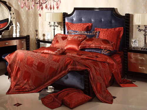 �����������OӋ��ِ �PʢƷ�|(zh��)׿����Ⱥ