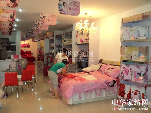 66�������Ҽ��ɶ��p����¡���_(k��i)�I(y��)