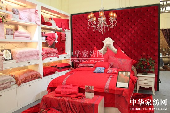 ����2011չ��(hu�� )������и��{�ǈ�(ch��ng)