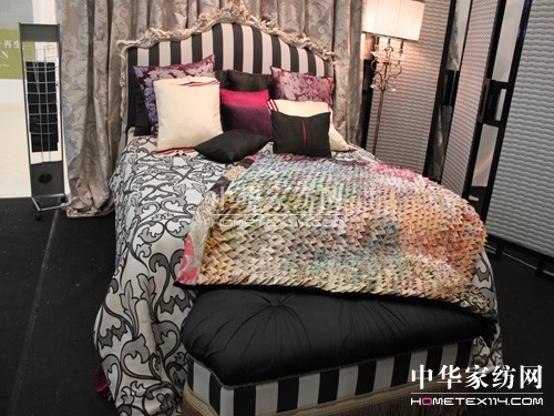 ؐ��ؐ�_�����Ϻ��Ҽ�չ