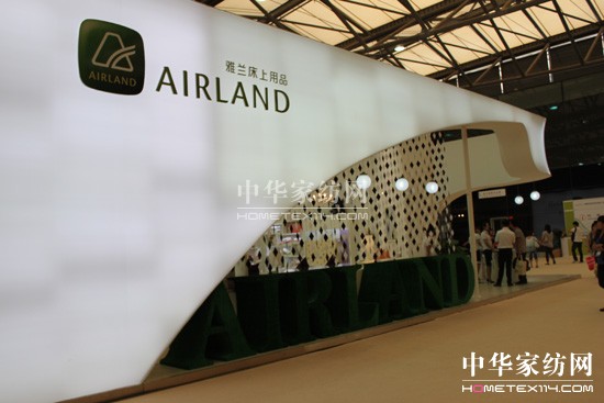 ���m�״�����2011�Ϻ����[��(hu�� )