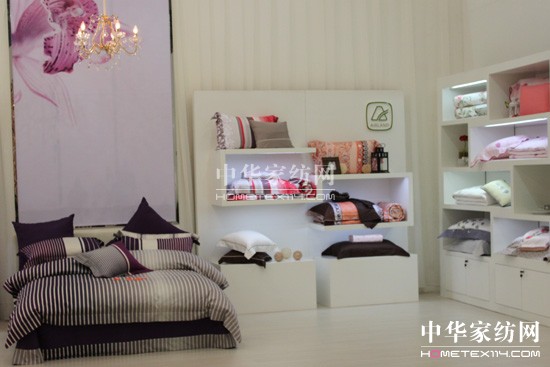 ���m�״�����2011�Ϻ����[��(hu�� )