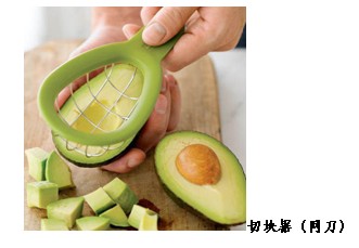 ���ڶYƷչ�����A�[���N���ġ��á���(j��ng)��