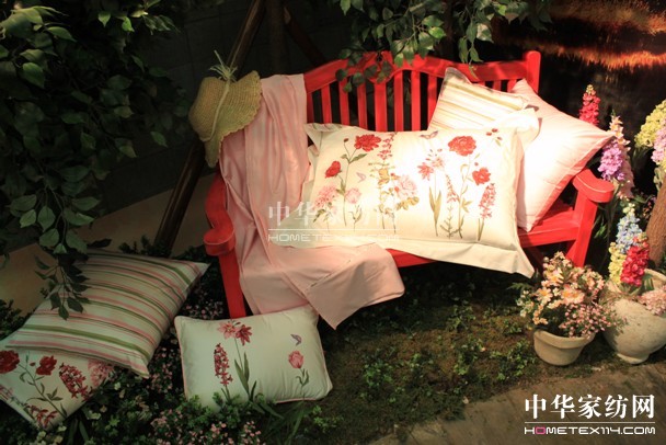 ��[�Ŵ�Ʒ��Ԋ(sh��)��ė��ӡ�