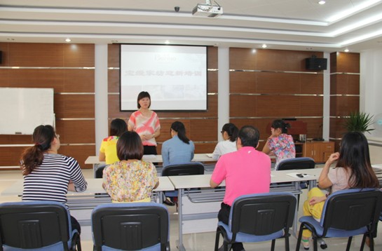 ���z�Ҽ��T������Ӗ�����_(k��i)��