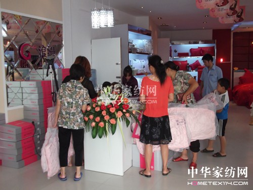 66�������Ҽ����ݺ�����ʢ���_(k��i)�I(y��)