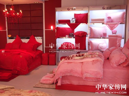 66�������Ҽ����ݺ�����ʢ���_(k��i)�I(y��)