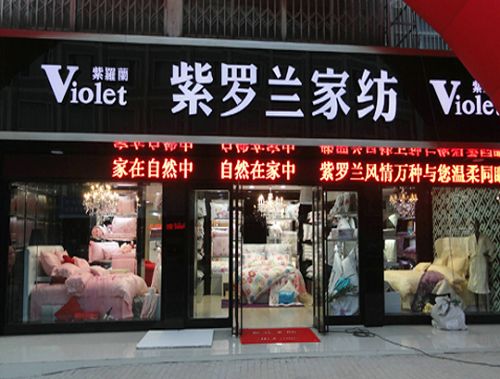 ���_�m�������_(k��i)�ꔵͻ��30��