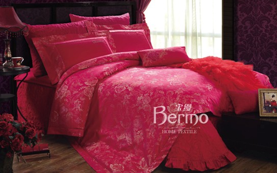 ���z�Ҽ������������(��i)���f(w��n)��