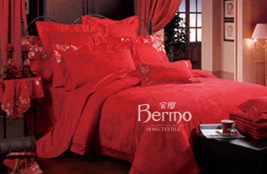 ���z�Ҽ������������(��i)���f(w��n)��