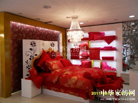 �{���Ҽ��K�˓Q�b