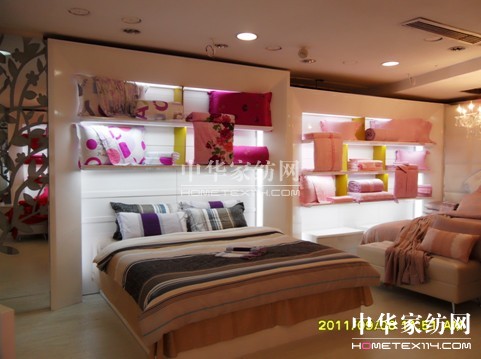 �{���Ҽ��K�˓Q�b