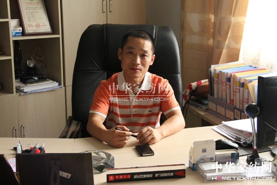 ��������҂��y��һ����