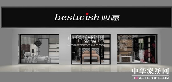 ��Ը�Ҽ� �����׿Խ���L(ch��ng)