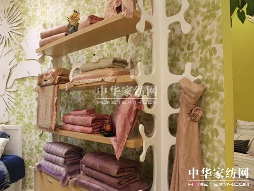 �S�ƼҼ�2011��Ʒ����A����(l�� )��