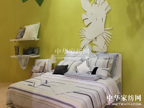 �S�ƼҼ�2011��Ʒ����A����(l�� )��