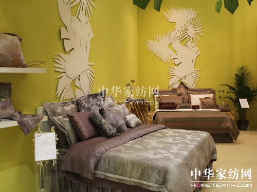 �S�ƼҼ�2011��Ʒ����A����(l�� )��