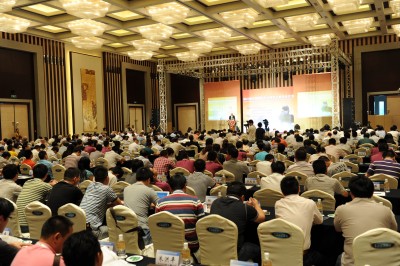 ��ë�����������