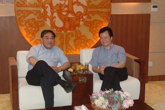 �����f(xi��)��(hu�� )����(hu�� )�L(ch��ng)����P�W�R�ûʼ��Fָ��