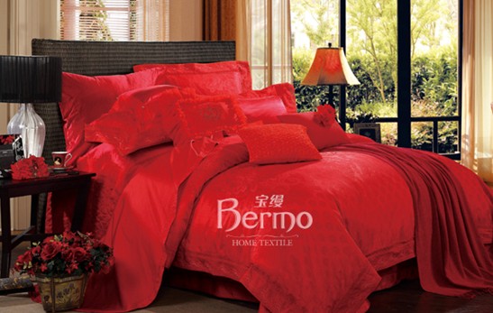 ���z�Ҹ��Y�鼾��Hold��ס���T��