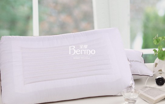 ���z����������������õ�