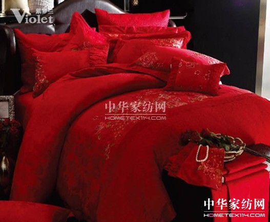 һ���А�(��i) ���_�m��c��Ʒ���㌑(xi��)Ԋ(sh��)