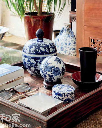 �c(di��n)����ʽ������㴩Խ