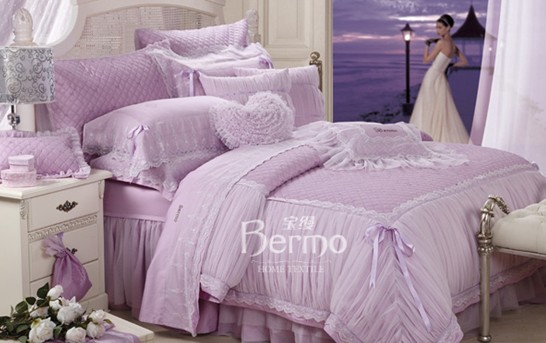 ���z�������Y�鼾�Ҹ���������