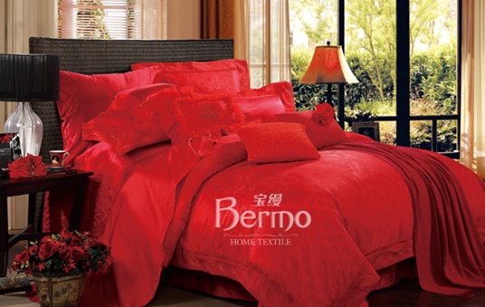 ���z��׌ɫ���w ��Ԓ(hu��)ɫ��