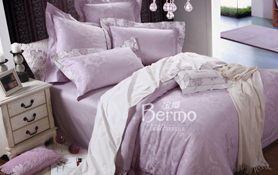 ���z��׌ɫ���w��Ԓ(hu��)ɫ��