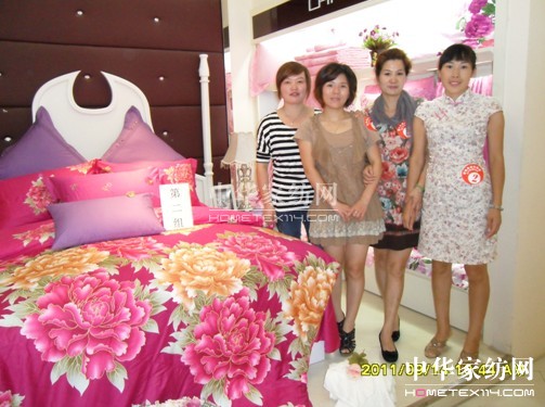 �{�����Ƶ��L(ch��ng)Ӗ���I(y��ng)�����_(k��i)��