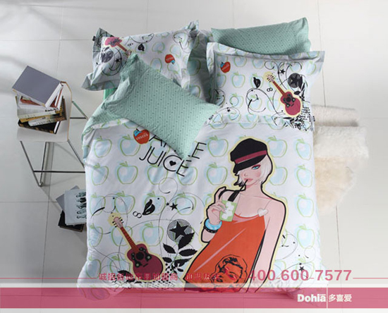 ��ϲ��(��i)�Ҽ���I(y��)������ʽ����