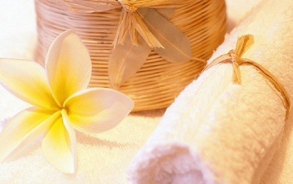 ���z�����������ë���_(k��i)ʼ