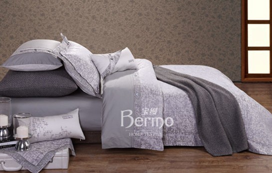 ���z��׌ɫ���w ��Ԓ(hu��)��Ȼ