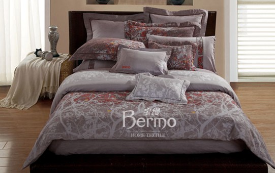 ���z��׌ɫ���w��Ԓ(hu��)��Ȼ