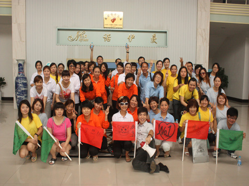 �Z�����׌��N(xi��o)�۾�Ӣ��Ӗ��(hu�� )¡���e��