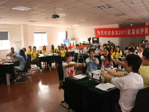 �Z�����׌��N(xi��o)�۾�Ӣ��Ӗ��(hu�� )¡���e��