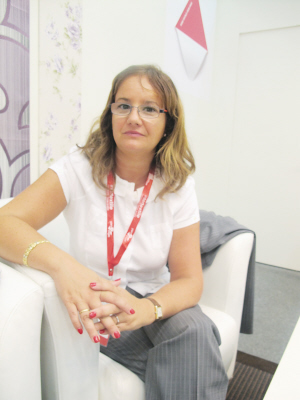 �������Ҽ���I(y��)���F�J�Ї��Ј�(ch��ng)