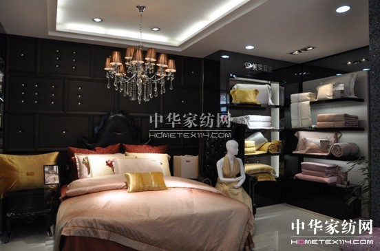 ���_�Ҽ���ꎵ�¡���_(k��i)�I(y��)